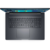 Ноутбук Dell Pro Max 18 Plus MB18250  Core Ultra7 265HX 18" 16:10 QHD+  (2560 x 1600), 120Hz, 500 nits, DDR5 64GB  (32GB*2), 1TB SSD, NVIDIA RTX PRO 3000  (12GB GDDR7), 96Whr, FPR, 3, 3kg, 2y, Linux, Black, KB / Eng