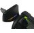 Greenworks Цепная пила аккумуляторная GD40TCS,  {40V,  25 см,  c 1хАКБ 3 А.ч. и ЗУ} [2003807]