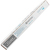 Тонер-картридж TK-8545C 20 000 стр. Cyan для TASKalfa 4054ci
