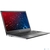 Ноутбук IRU Tactio 14ALH Core i3 1215U 8Gb SSD256Gb Intel Iris Xe graphics 14" IPS FHD  (1920x1080) Free DOS grey 4000mAh  (2058897)