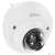 DH-IPC-HDBW3241FP-AS-0360B-S2 Dahua уличная мини-купольная IP-видеокамера