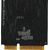 Netac SSD N5M mSATA SATAIII 3D NAND 1TB,  R / W up to 560 / 520MB / s,  3y wty