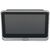 Комбинированный домофон Ezviz CS-DP2C-A0-6E2WPFBS серебристый