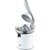 Соковыжималка цитрусовая Haier HJ-700 100Вт белый