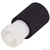 Ролик подхвата Cet CET341089  (2HN06080) для Kyocera Ecosys M2040dn / 2135dn / FS-2100D / 4200DN