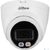 DH-IPC-HDW2249TP-S-IL-0360B Dahua уличная купольная IP-видеокамера 2Мп 1 / 2.7” CMOS объектив 3.6мм