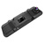 Видеорегистратор Digma FreeDrive 505 Mirror Dual черный 2Mpix 1080x1920 1080p 150гр. GPS MS8336N