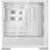 Корпус ASUS TUF GAMING GT302 TG ARGB WHITE /  GT302 / ARGB FANS / WHT  (90DC00I3-B19000)