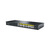 Коммутатор 24PORT 10 / 100M POE 4GE COMBO P124GH NETIS