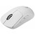 Мышь игровая беспроводная Logitech PRO X SUPERLIGHT,  WHITE  (арт. 910-005946,  M / N: MR0086  /  CU0021)