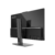 MSI Modern AM272P 1M AiO 27" FHD  (1920x1080)IPS AG Non-touch,  Core i7-150U  (1.8GHz),  16GB DDR5 (2x8GB), 512GB SSD M.2, Intel UHD, WiFi, BT, camera, WirelessKB&mouse Eng / Rus, NoOS, 1y w-ty, Black