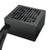 Deepcool PL550D  (ATX 3.0,  550W,  PWM 120mm fan,  Active PFC+DC to DC,  80+ BRONZE) RET