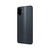 Смартфон Samsung SM-A075F Galaxy A07 64Gb 4Gb черный моноблок 3G 4G 2Sim 6.7" 720x1600 Android 15 50Mpix 802.11 a / b / g / n / ac GPS GSM900 / 1800 GSM1900 Protect microSD max2048Gb