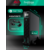 Systeme Electric Smart-Save Online SRTSE 2 поколения 3000 ВА / Вт,  2U,  8 C13+1 C19,  USB,  RS-232,  сухие контакты