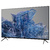 Телевизор LED Kivi 40" 40F750NB черный FULL HD 60Hz DVB-T DVB-T2 DVB-C WiFi Smart TV