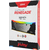 Память оперативная /  Kingston 32GB3200MT / s DDR4 CL16DIMM  (Kit of 2)1Gx8 FURYRenegadeRGB