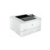 HP LaserJet Pro 4003n  (A4,  1200dpi, 40 ppm,  256 Mb,  2tray 100+250,  USB2.0 / GigEth,  PS3 ,  ePrint,  AirPrint,  cartridge 1500 pages in box,  repl. W1A53A)
