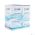 SkyNet Кабель UTP indoor 2x2x0, 46,  медный,  FLUKE TEST,  кат.5e,  однож.,   (305м) box,  серый [CSL-UTP-2-CU]