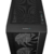 Deepcool MATREXX 55 MESH V4 без БП,  боковое окно  (закаленное стекло),  3xARGB LED 140мм вентилятора спереди,  1xARGB LED 120мм вентилятор сзади,  черный,  ATX