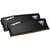 Память DDR5 2x32GB 6000MHz Patriot VEU564G6028K Viper Elite 5 Ultra RTL PC5-48000 CL28 DIMM 288-pin 1.4В kit single rank Ret