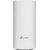 AC1200 Whole-Home Mesh Wi-Fi System,   867Mbps at 5GHz+300Mbps at 2.4GHz,  2 Gigabit Ports,  2 internal antennas