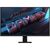 Монитор 27" Gigabyte GS27FA EK Black  ( SS IPS,  180Hz,  1ms,  1920x1084,  1000:1,  105% sRGB,  2xHDMI,  DP1.4,  HDR )