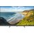 Телевизор LED Hyundai 32" H-LED32BS5100 WebOS Frameless Metal черный / серый HD 60Hz DVB-T DVB-T2 DVB-C DVB-S DVB-S2 USB WiFi Smart TV