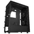Корпус для ПК ASUS PROART PA401 WOOD METAL PWM BLACK