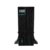 Systeme Electric Smart-Save Online SRT 5000 ВА 2 поколения 5000 ВА / Вт,  4U, 5 C13+3 C19, USB, RS-232, RS485, COM,  сухие контакты,  SNMP