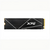 SSD жесткий диск M.2 2280 1TB AGAMMIXS70B-1T-CS ADATA