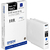 Картридж Epson WF-C81xx  /  WF-C86xx Ink Cartridge L Black