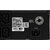Powercom SRT-1500A LCD Smart-UPS SMART RT,  Line-Interactive,  1500VA / 1350W,  Rack / Tower,  IEC 8*C13,  Serial+USB,  SNMP Slot,  подкл. доп. Батарей  (1157679)