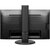 23, 8" Philips 241B8QJEB 1920x1080 IPS LED 16:9 5ms VGA DVI HDMI DP 2*USB3.0 2*USB2.0 50M:1 178 / 178 250cd HAS Pivot Tilt Swivel Speakers Black