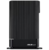 ASUS RT-AX59U /  /  802.11b / g / n / ac / ax,  до 3603 + 574Mbps,  2, 4 + 5 gGz,  5 internal antenna; 90IG07Z0-MO3C00