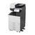 Ricoh IM 3010,  МФУ (419308)
