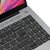 Ноутбук Digma EVE C5805 N-series N100 16Gb SSD512Gb Intel UHD Graphics 16" IPS WUXGA  (1920x1200) Windows 11 Pro dk.grey WiFi BT Cam 6000mAh  (DN16N1-ADXW01)