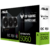 Видеокарта ASUS GeForce RTX 5060 8Gb DDR7 128 bit 3*DP / HDMI 3FAN  (TUF-RTX5060-O8G-GAMING) RTL