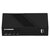 Starwind CT-140 Ресивер DVB-T2,  DVB-C,  черный