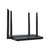 Роутер беспроводной Netis N3 AC1200 10 / 100 / 1000BASE-TX