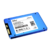 Накопитель SSD Netac SATA III 1Tb NT01N600S-001T-S3X N600S 2.5"