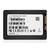 A-DATA SSD 480GB SU630 ASU630SS-480GQ-R {SATA3.0}