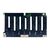 Lenovo ThinkSystem SR650 V2 / SR665 8x2.5" SAS / SATA Backplane Option Kit