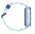 Умные часы PLUS 4G KIDS TAR-WB01 BLUE HONOR CHOICE