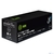 Картридж лазерный Cactus CS-TK1200-MPS черный  (11000стр.) для Kyocera Ecosys P2335d / P2335dn / P2335dw