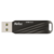 Netac US11 128GB USB3.0+TypeC Dual Flash Drive