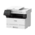 МФУ лазерный Canon i-Sensys MF461DW  (5951C020) A4 Duplex WiFi