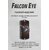Кнопка выхода Falcon Eye FE-100