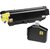 Тонер-картридж TK-5290Y 13 000 стр. Yellow для P7240cdn