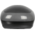 Мышь Logitech Wireless Mouse M185,  Swift Grey,  CN,  [910-002238 / 910-002252]