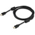 Кабель HDMI 1.3  (19M / 19M),  3 м